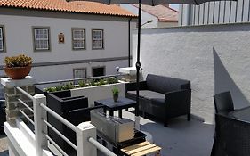 Portela House - T3 Residential Home 50 Meters From The Beach